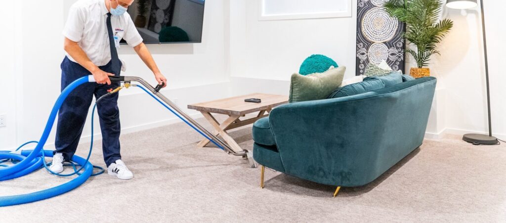 Carpet and upholstery cleaning services in Edmonton, Sherwood Park and St. Albert.