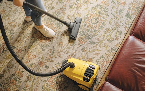 Carpet Cleaners Louisville