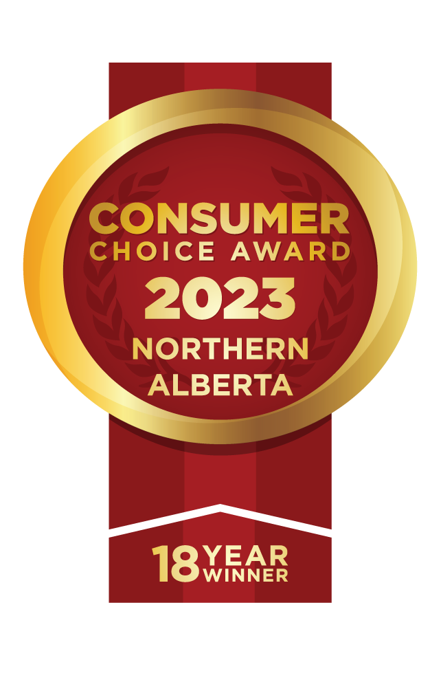 Consumer Choice Award 2023